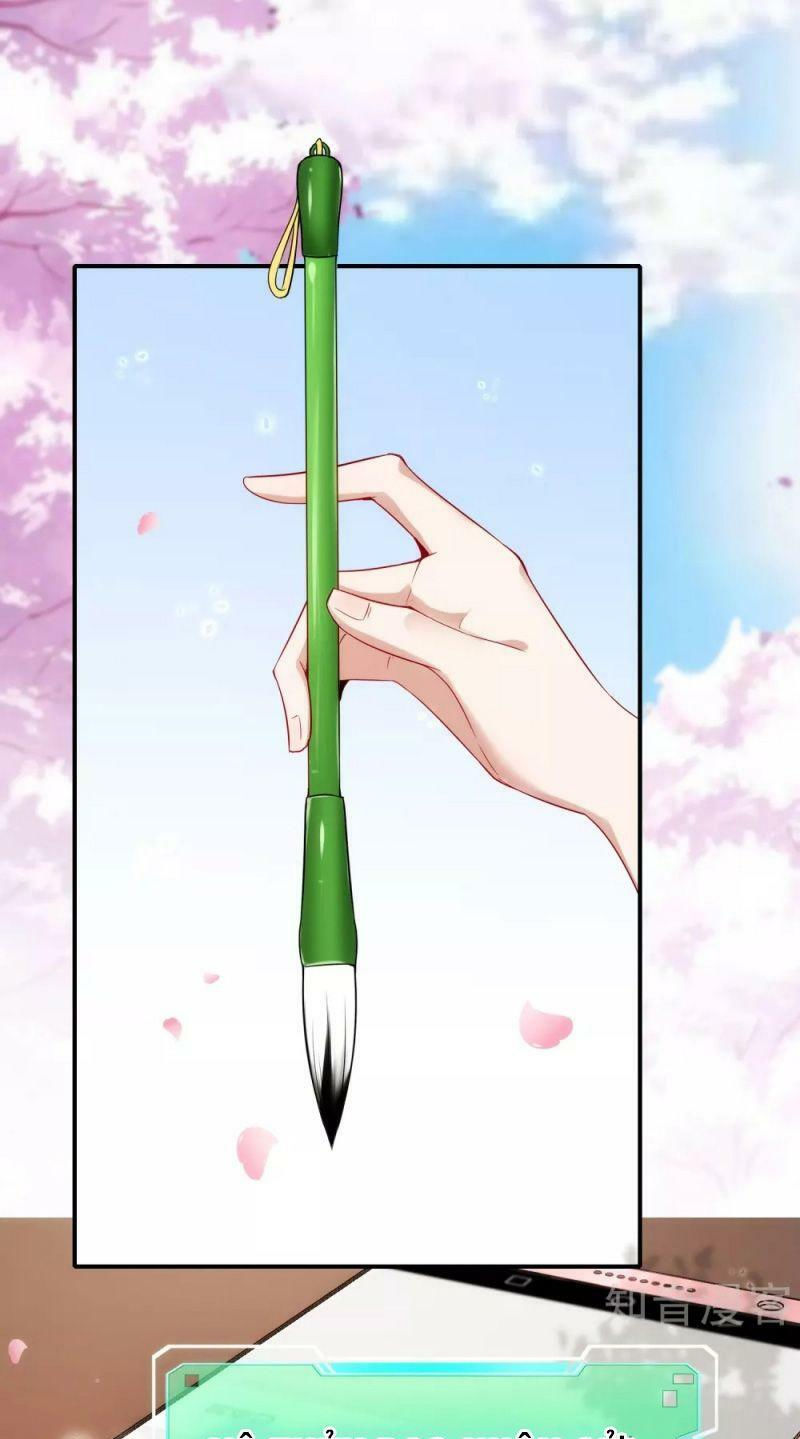 vòng bạn bè mạnh nhất của tiên giới chapter 56 11