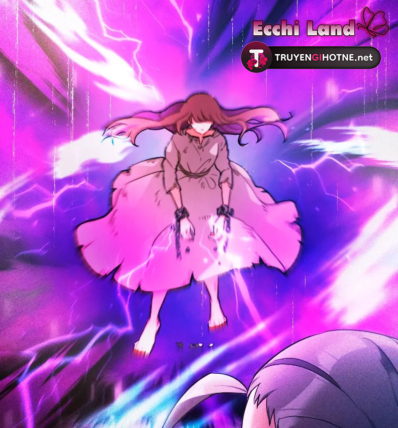 cuộc nổi dậy của người phụ nữ bị nguyền rủa chapter 3.1 11