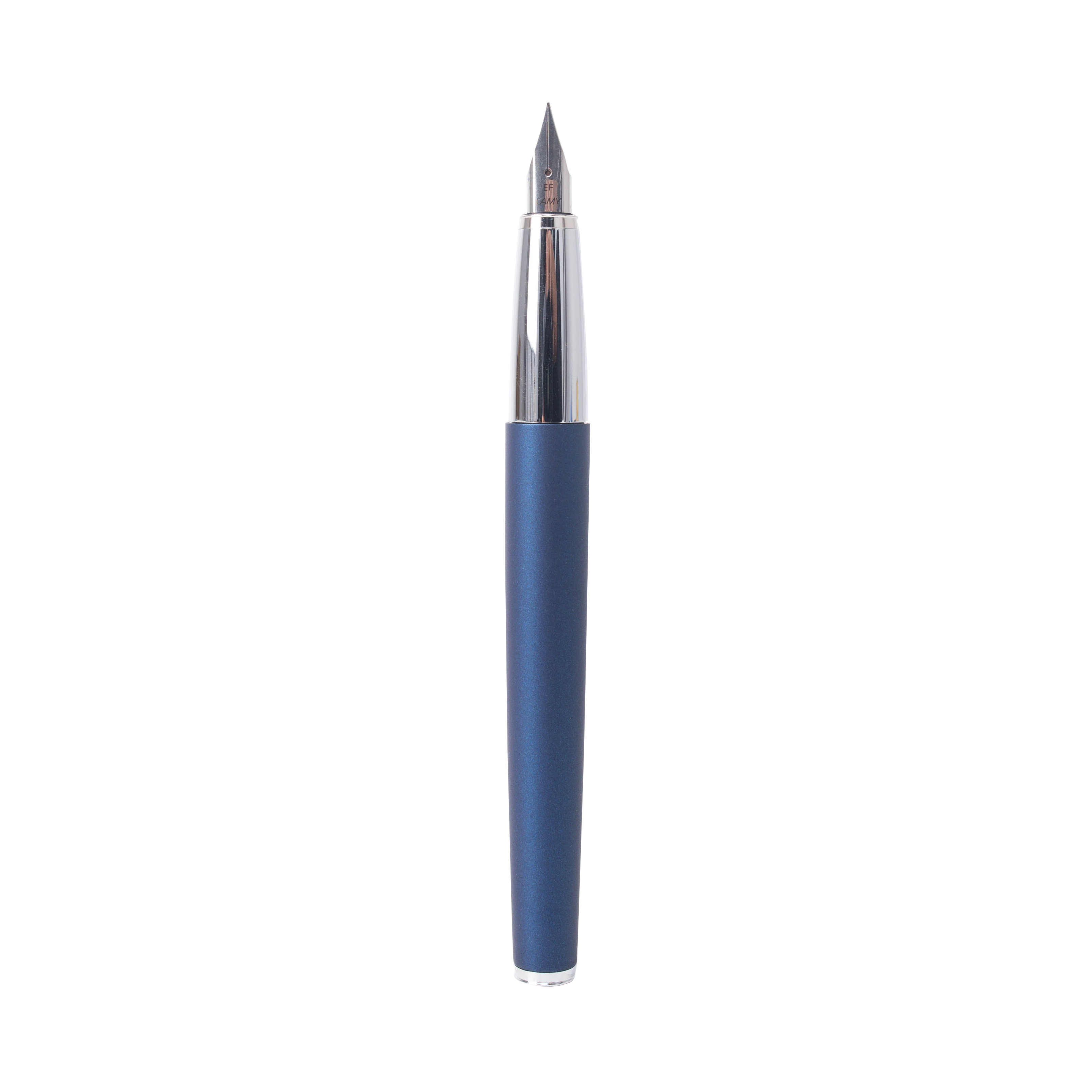 Bút máy Lamy Studio Ngòi F-4000463 Blue