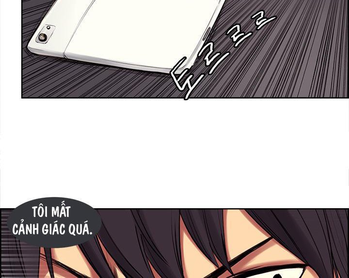 thuần phục hầu gái chapter 2 23