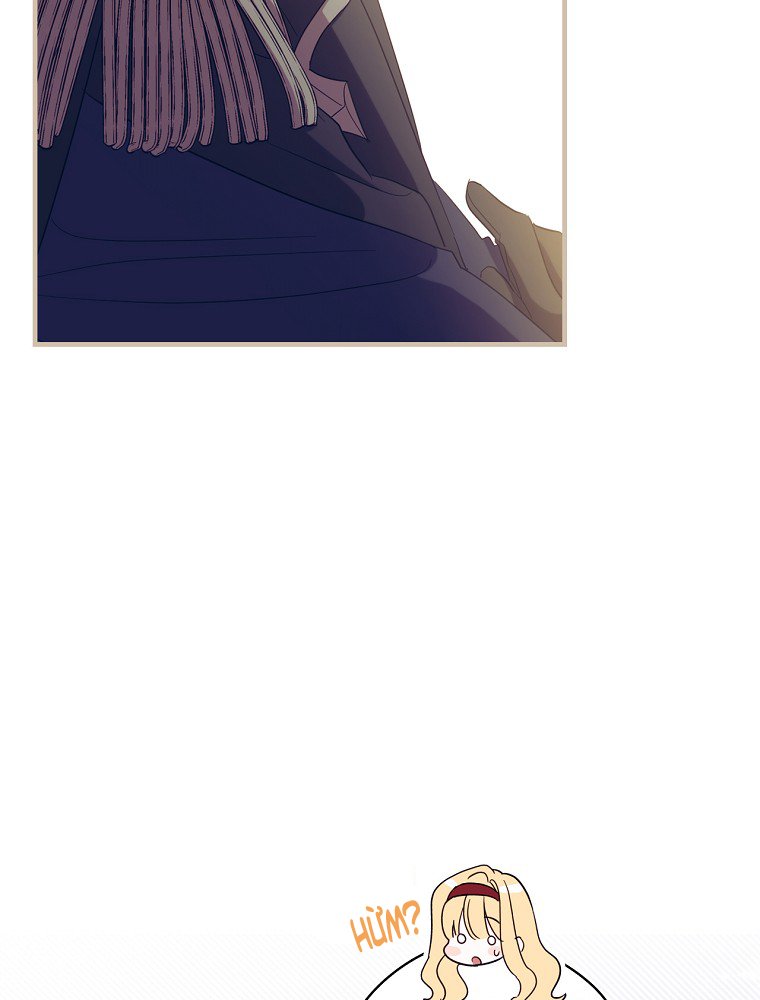 phương pháp khiến chồng đứng về phía của tôi chapter 29.2 50