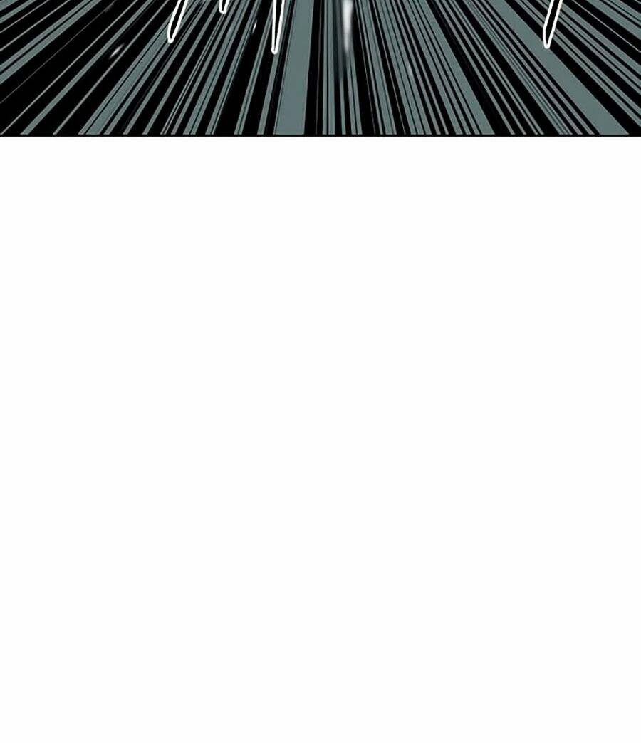 thiên hạ đệ nhất chapter 4 42