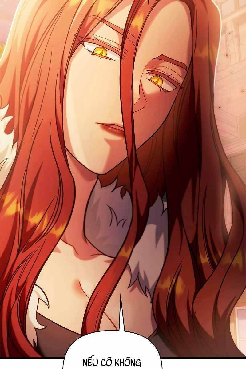 Kí Sự Hồi Quy Chapter 67 25