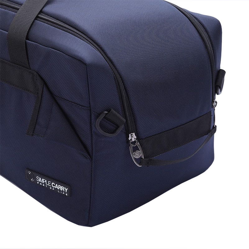 Túi đeo chính hãng thương hiệu SimpleCarry SD7 DUFFLE Bag