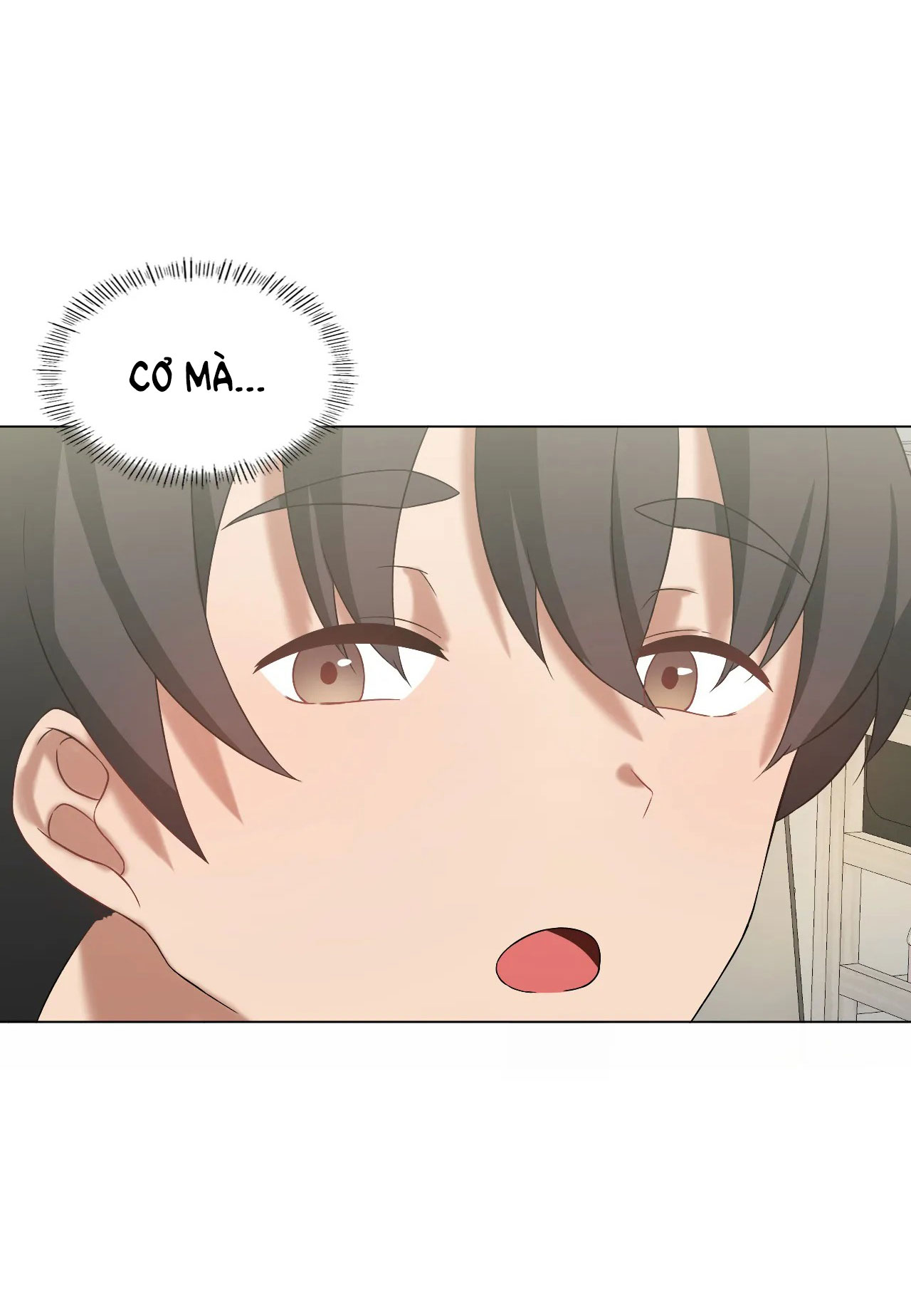 [18+] thăng cấp đến khi hài lòng chapter 15.2 4