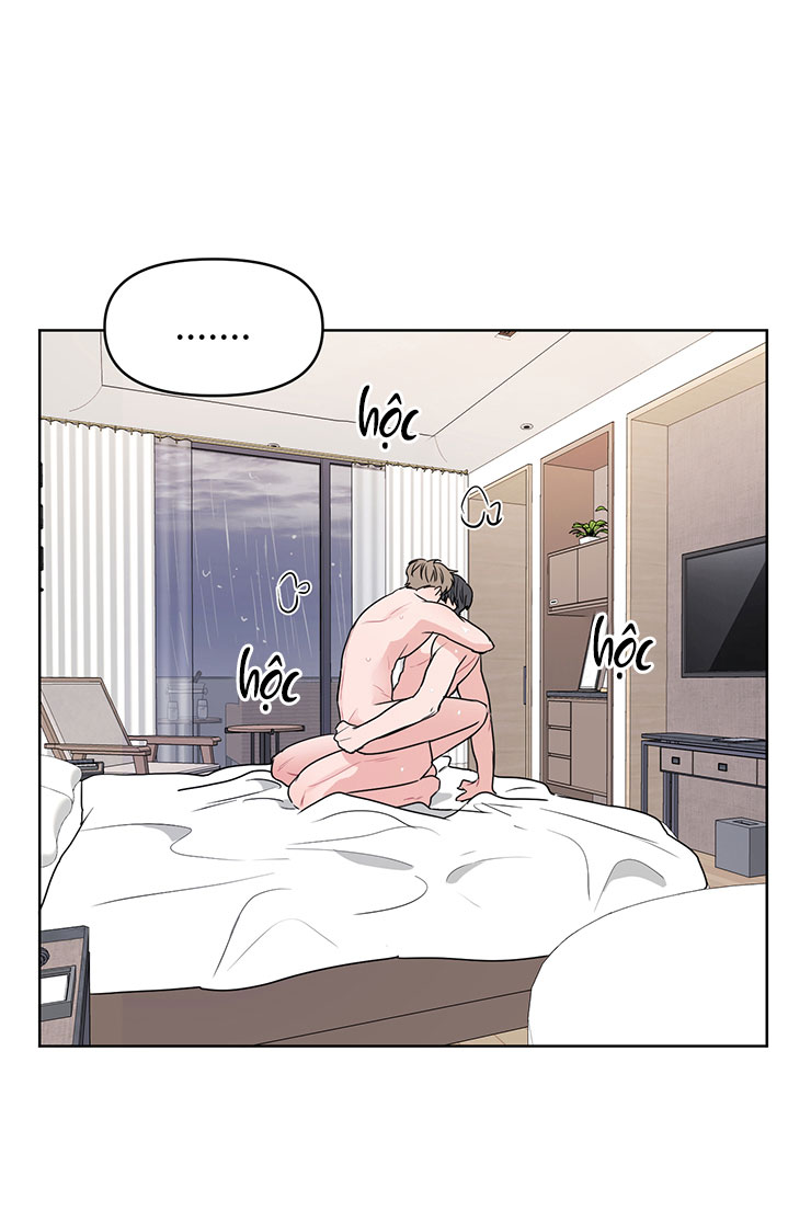 cảnh báo có giông chapter 3 63