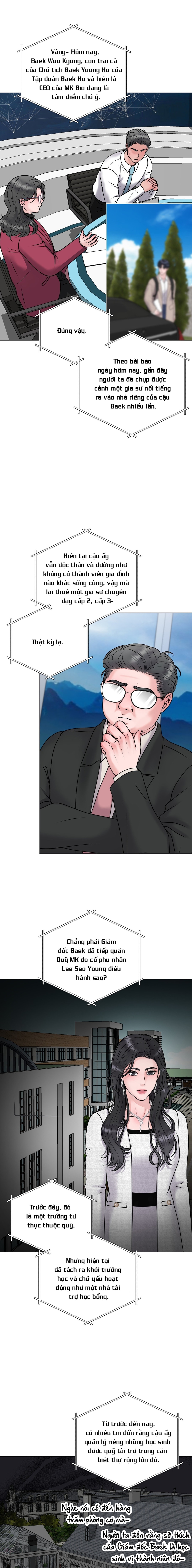 hư ảo chapter 30 6