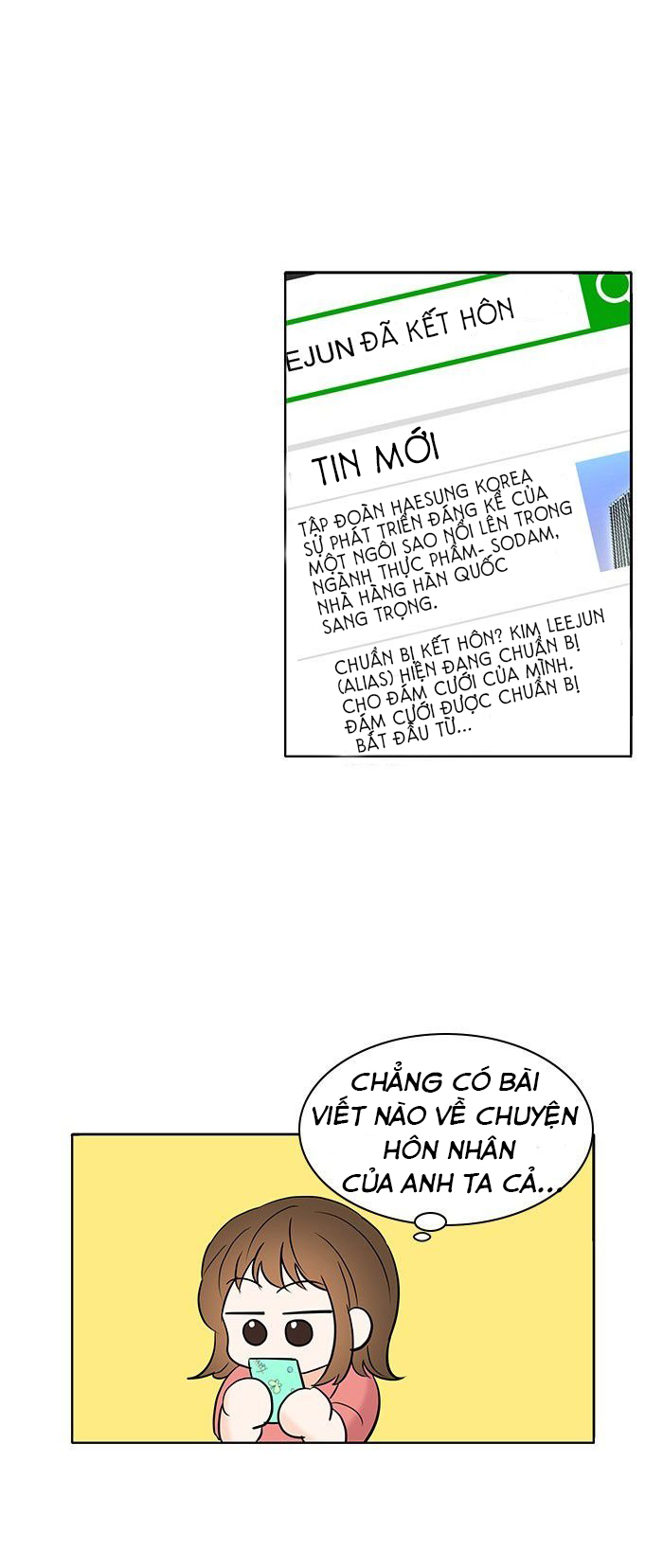 khi ta chạm nhau chapter 5 40