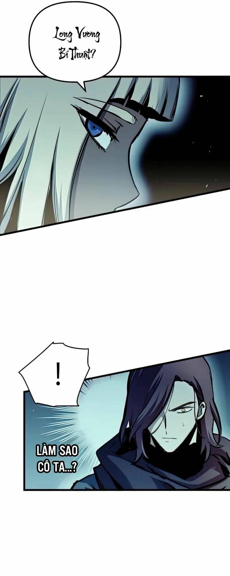 chiến thần chuyển thế chapter 49 49