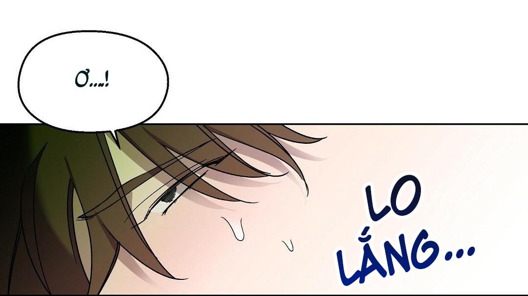 vết cắn mang vị ngọt ngào chapter 5 63