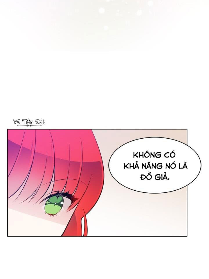 thanh tra của muiella chapter 23 55