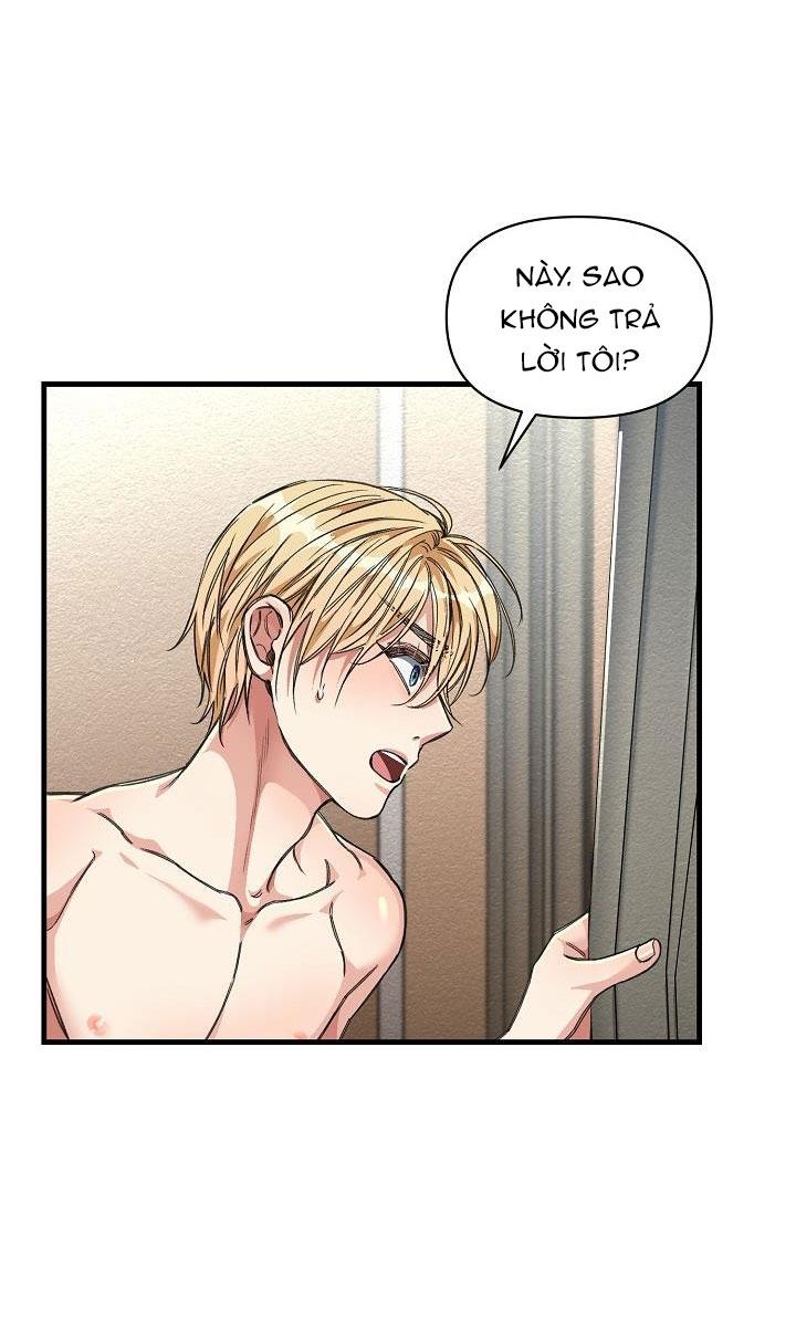 chuyến tàu điên cuồng chapter 13 26