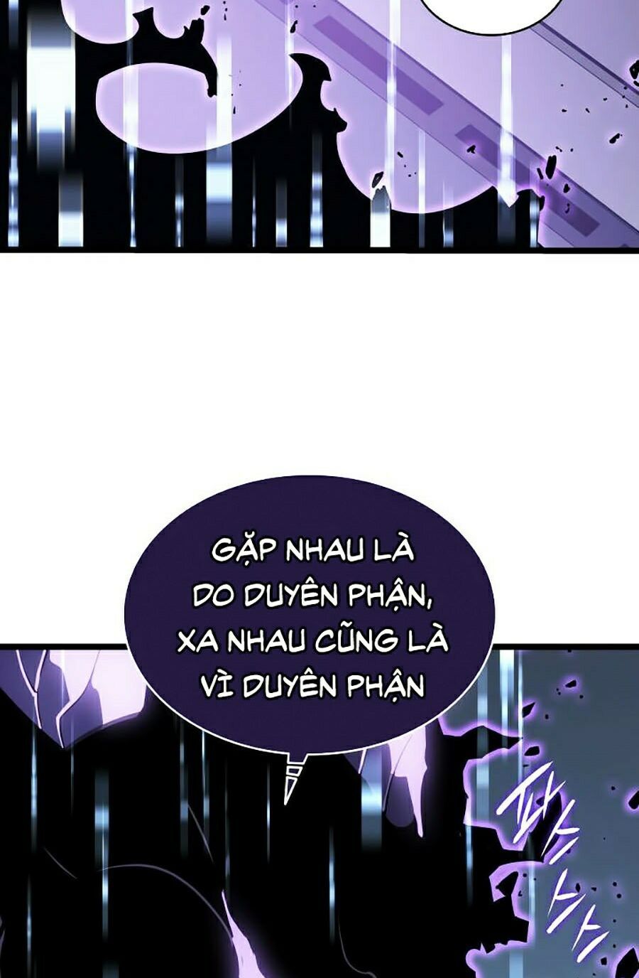 solo leveling 2 chapter 33 50