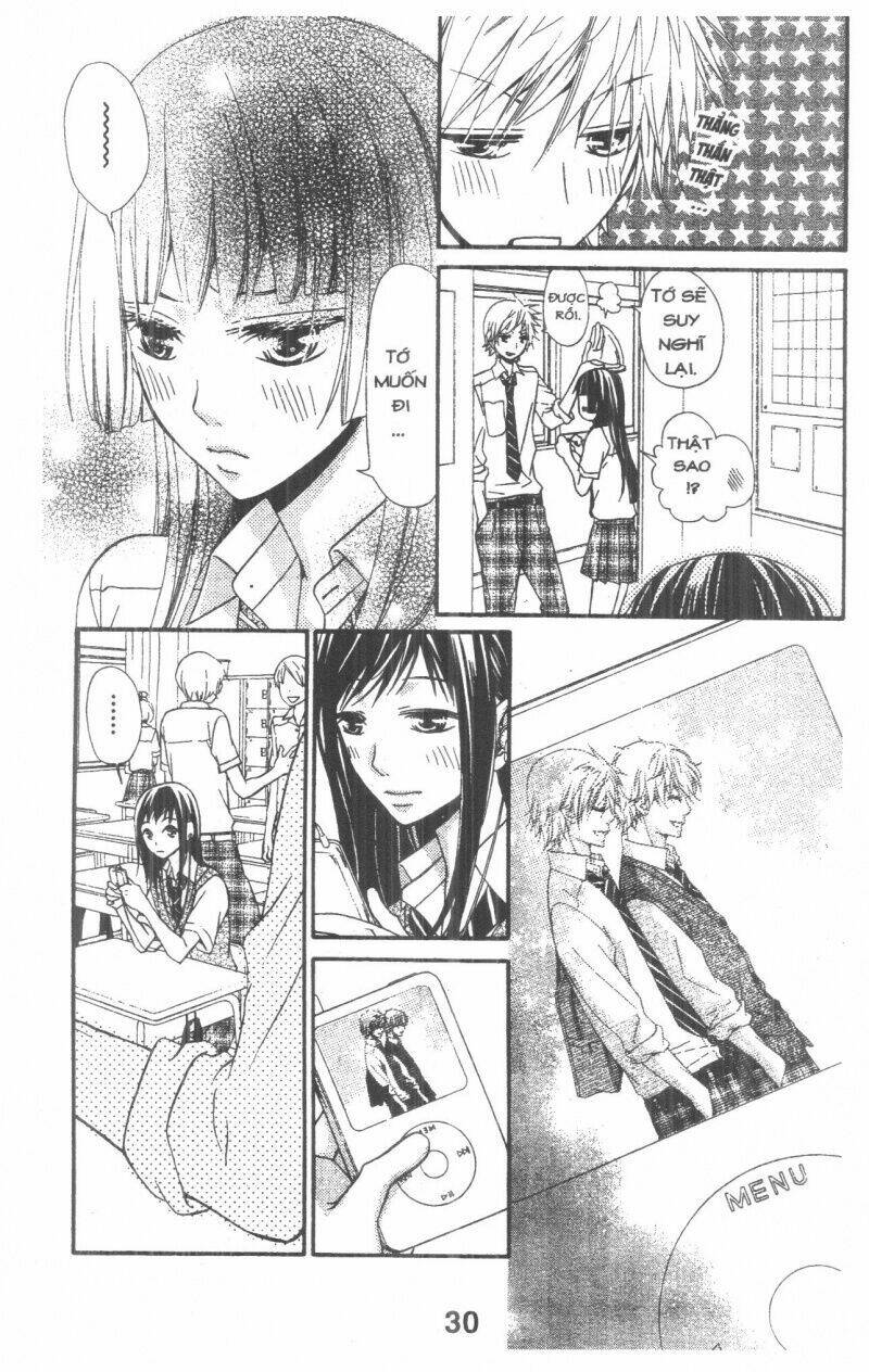 queen's white rabbit chapter 2 30