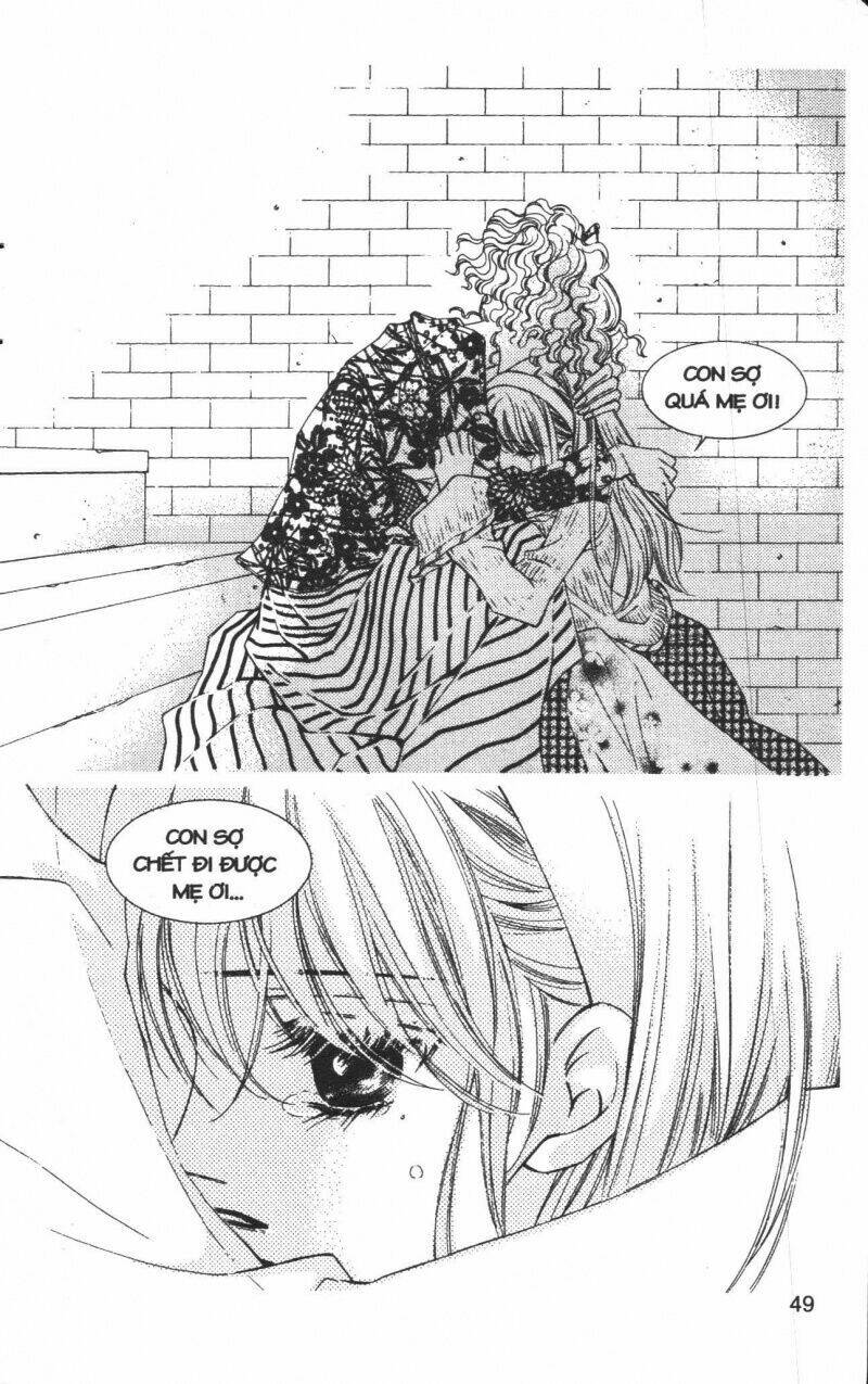 sad love story chapter 3 49