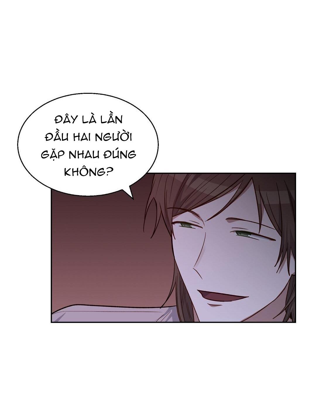 bơi trong mùi hương chapter 14 7