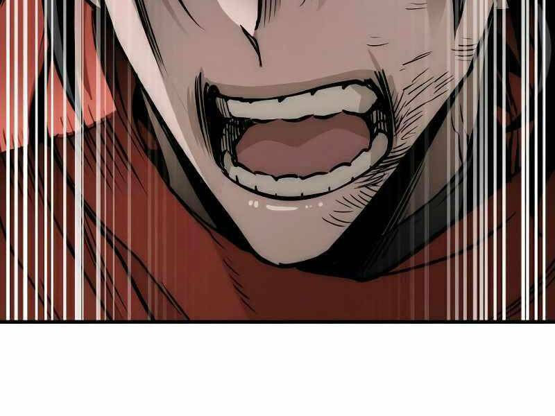 thiên ma phi thăng truyện chapter 22.5 88