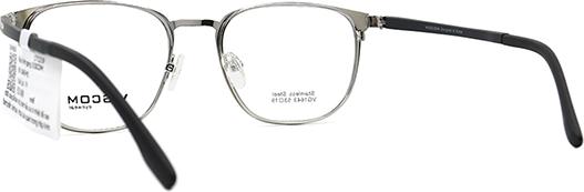 GỌNG KÍNH UNISEX VIGCOM VG1643
