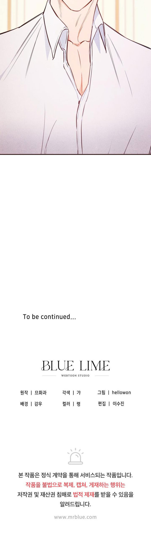 chuyến tàu cuồng loạn chapter 45 41