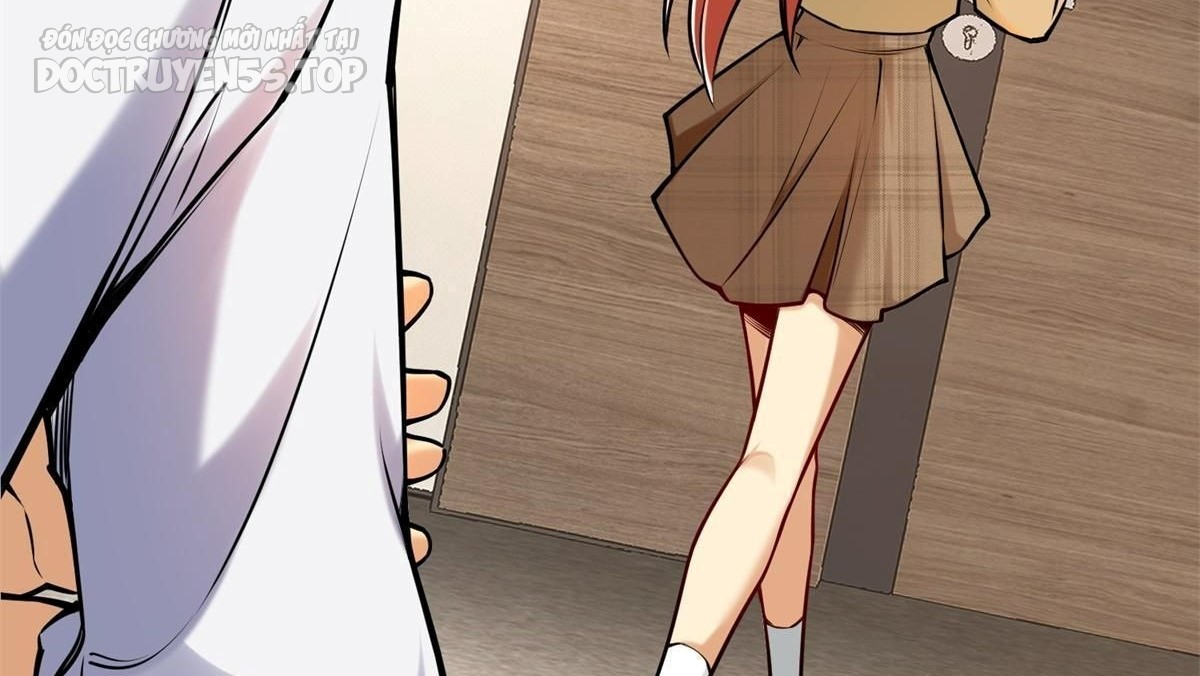 ta làm giàu từ thua lỗ game chapter 94 43