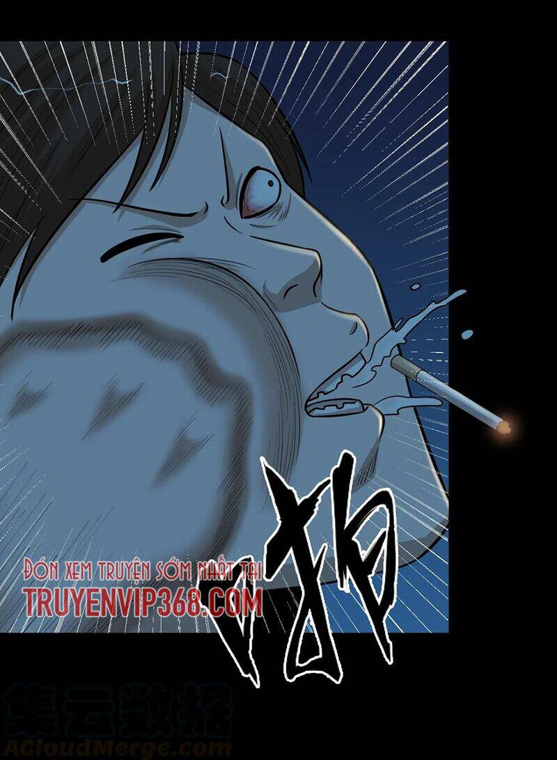 đai ca trở lại tuổi 16 chapter 88 14