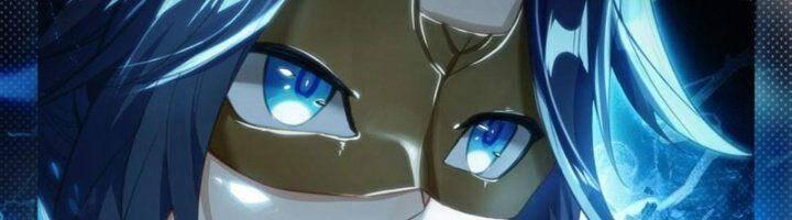 đấu la đại lục 5 - đường tam trùng sinh chapter 116 75