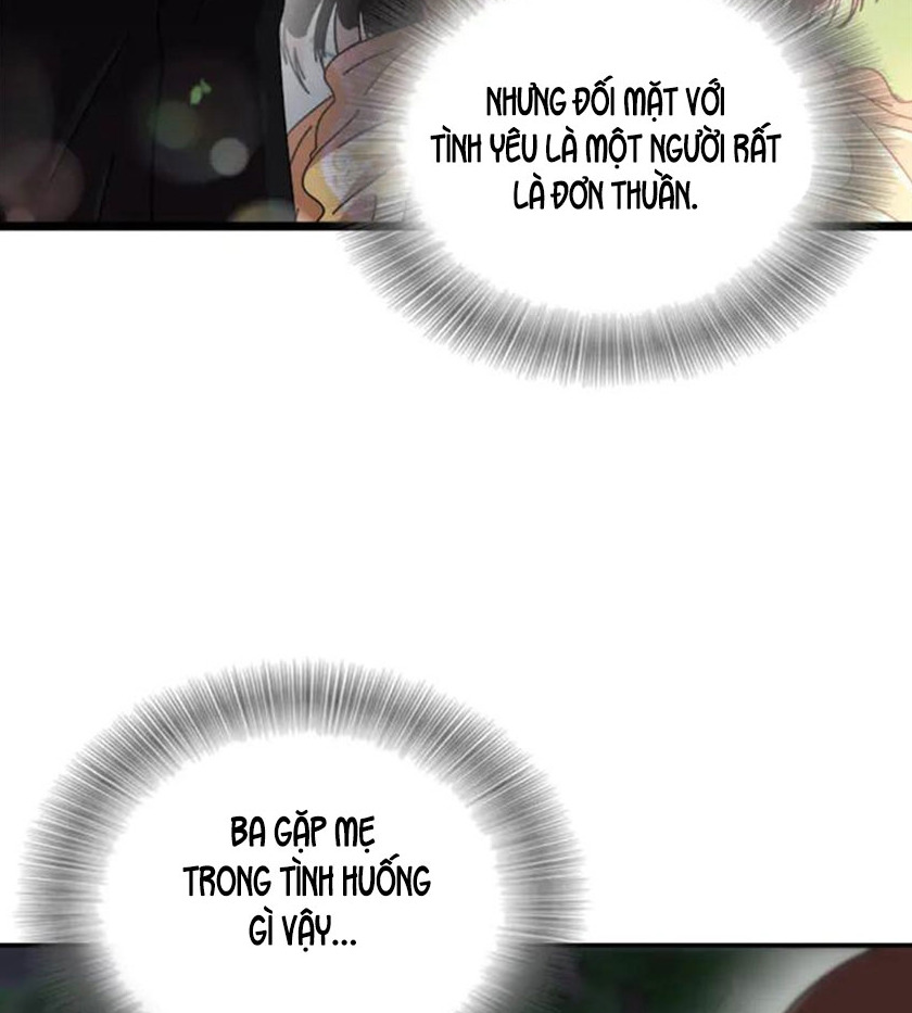 con gái bảo bối của ma vương chapter 75 70