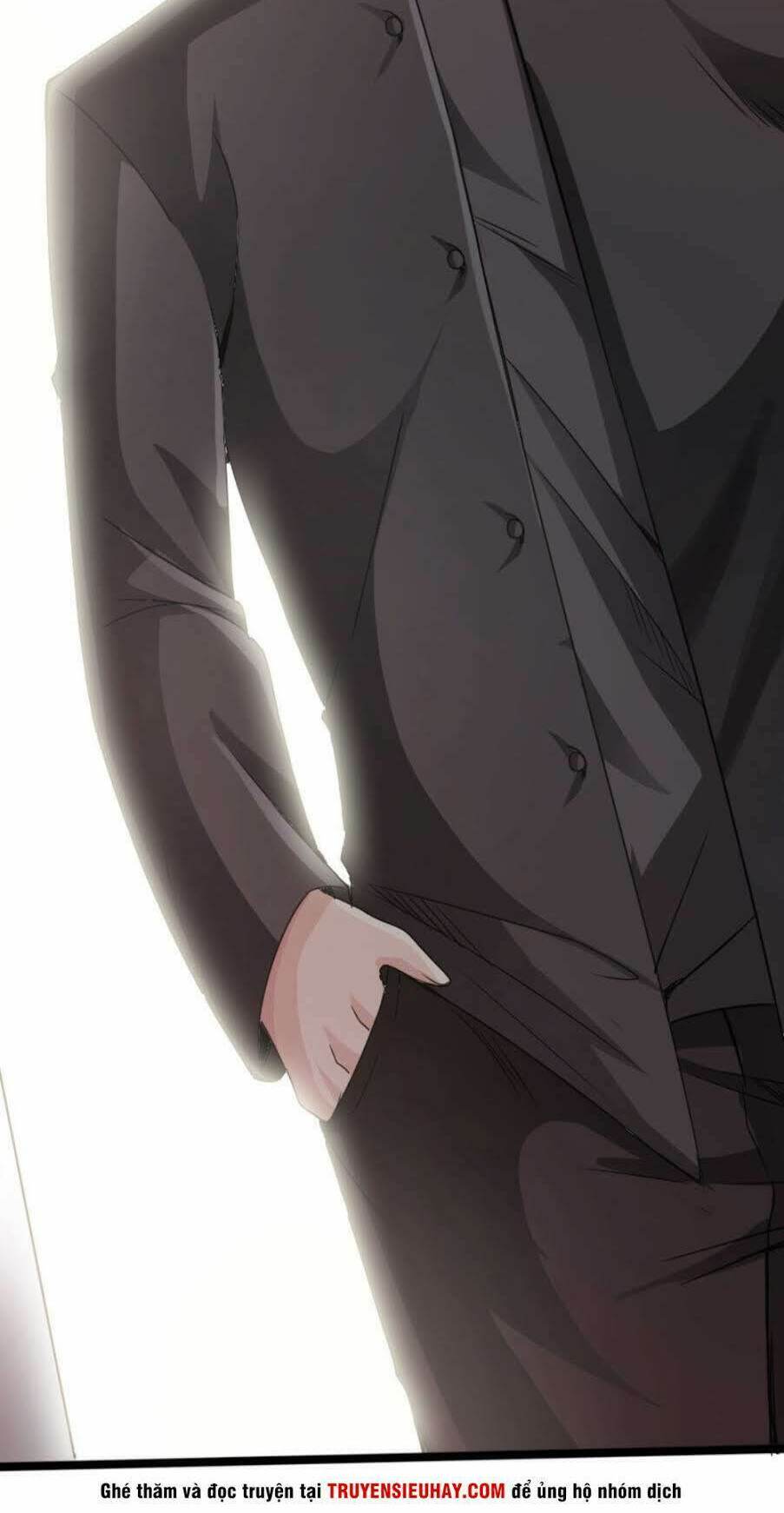 tuyệt phẩm tà thiếu chapter 29 31