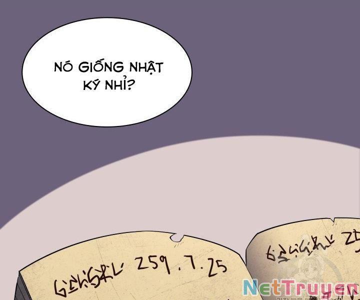 vượt qua giới hạn chapter 122 131