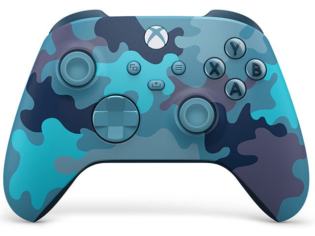 special-edition-wireless-controller-xbox-series-xs-mineral-camo-0.jpg?v=1670581052913