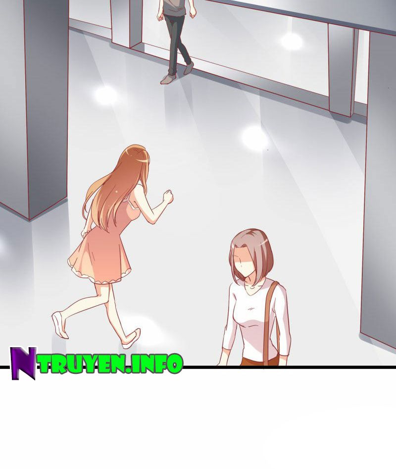 tình yêu một carat chapter 20 38