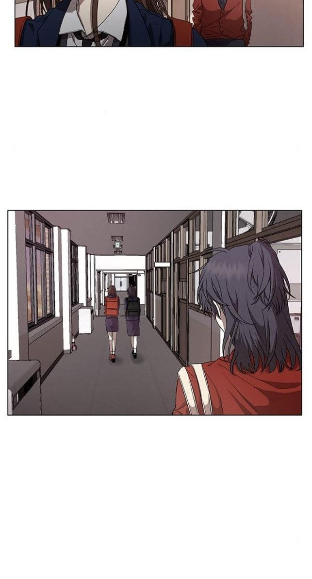 Tự Do Trong Mơ chapter 16.2 7