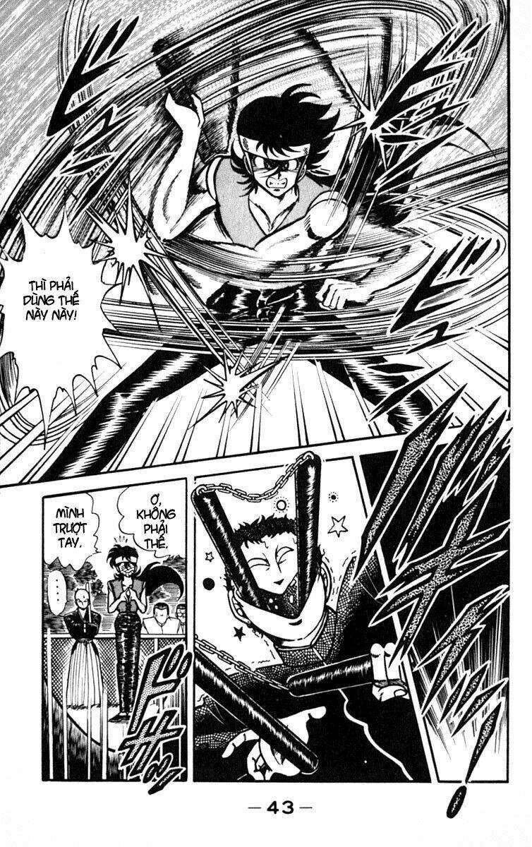 kotaro makaritoru chapter 27 45