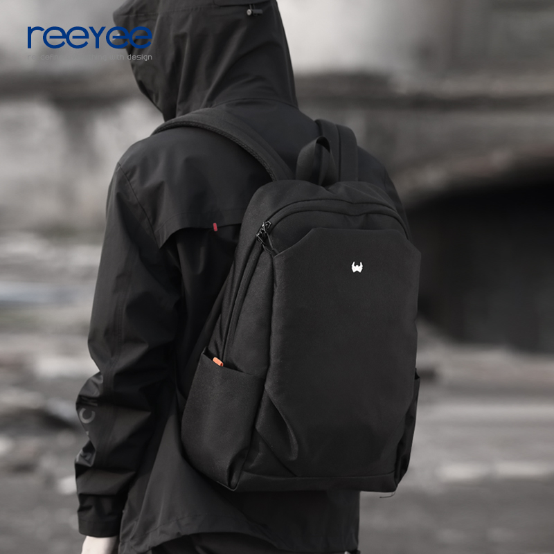 Balo laptop Reeyee RY1027