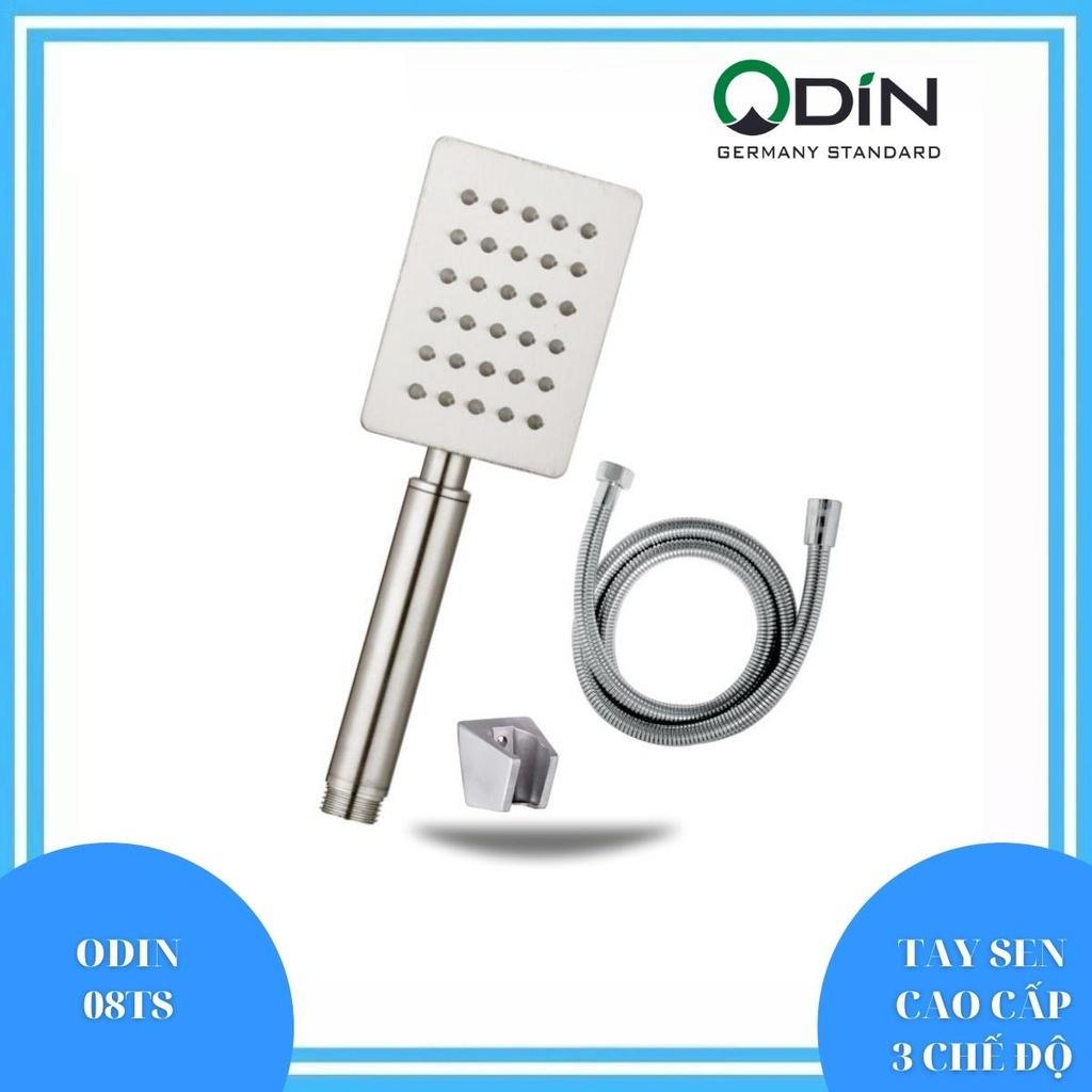 Tay sen ODIN 08TS