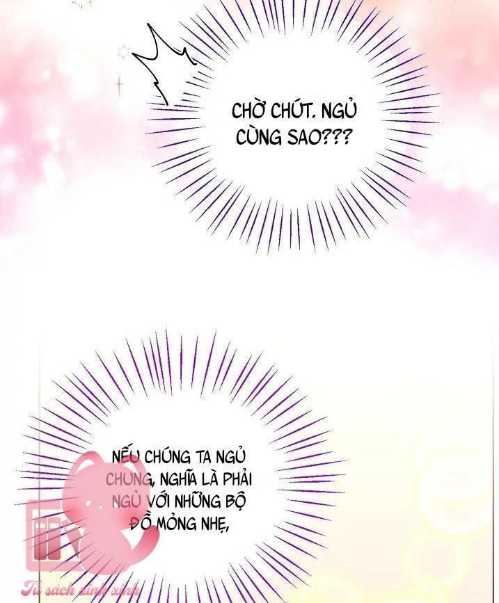 tiểu thư crystal là nam nhân chapter 11 52