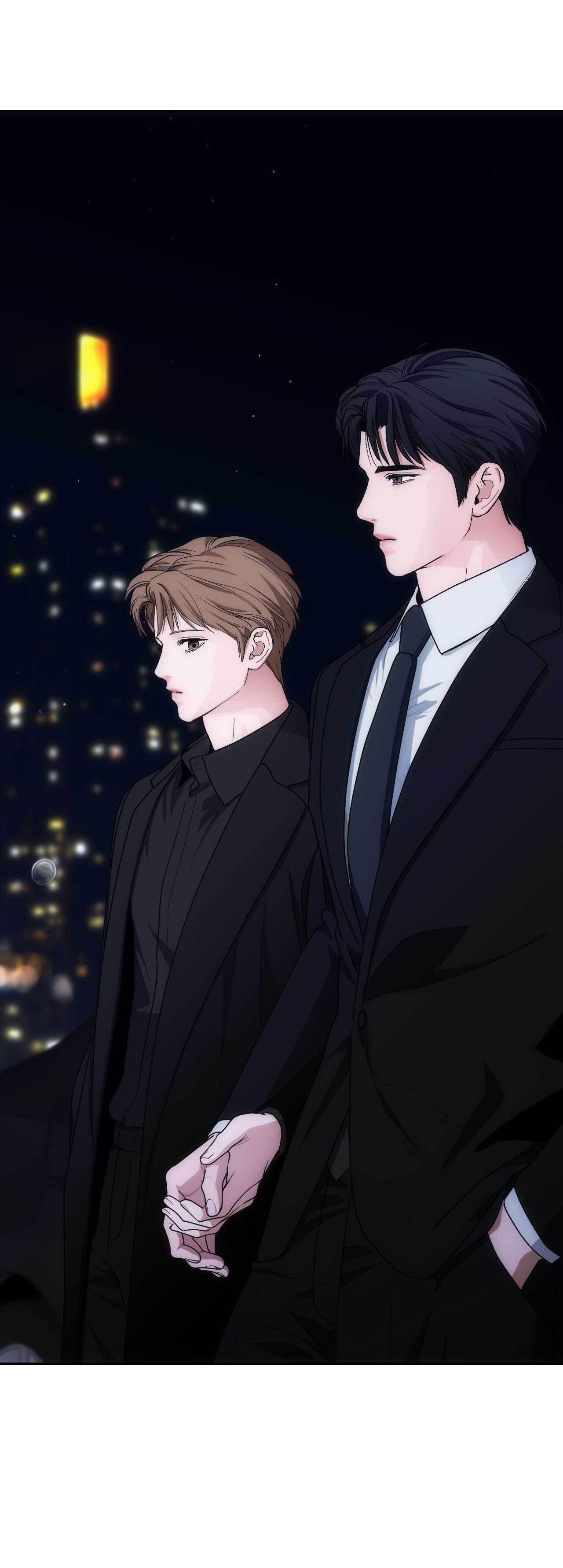 chìm trong khoái lạc chapter 35 17