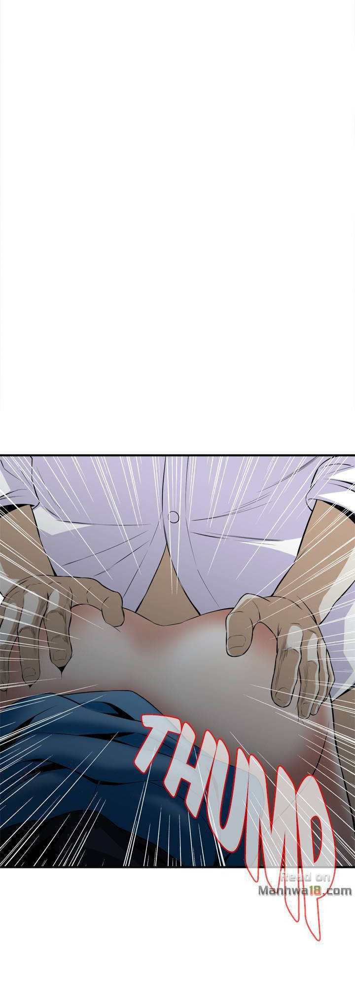 take a peek chapter 34 39