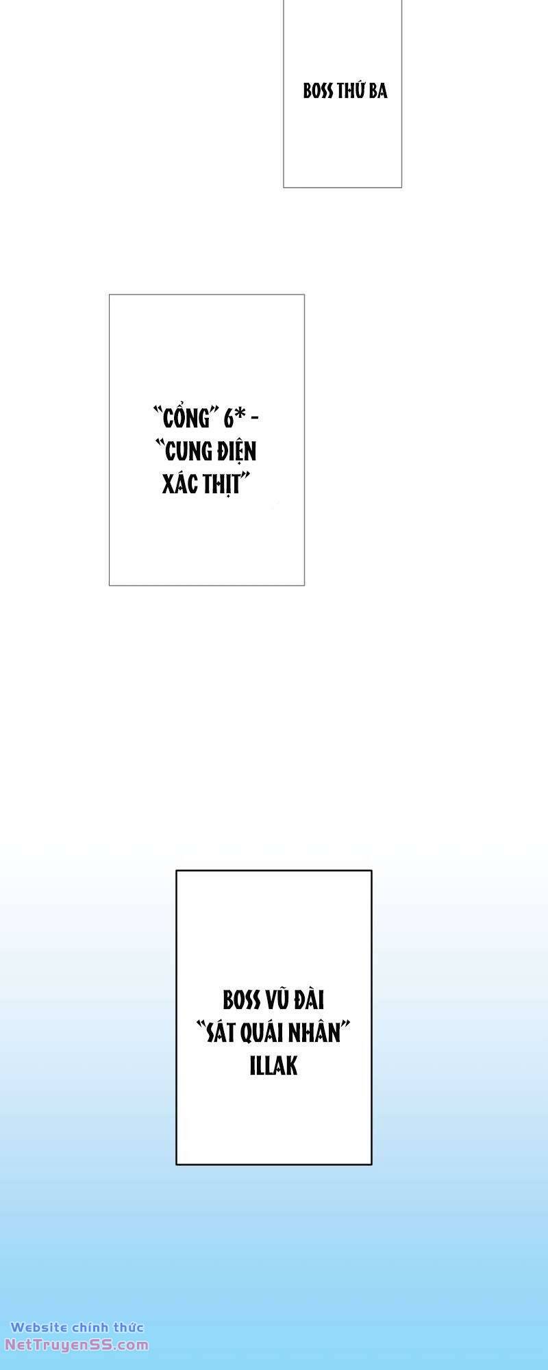 Huyết Thánh Cứu Thế Chủ~ Ta Chỉ Cần 0.0000001% Đã Trở Thành Vô Địch chapter 62 145