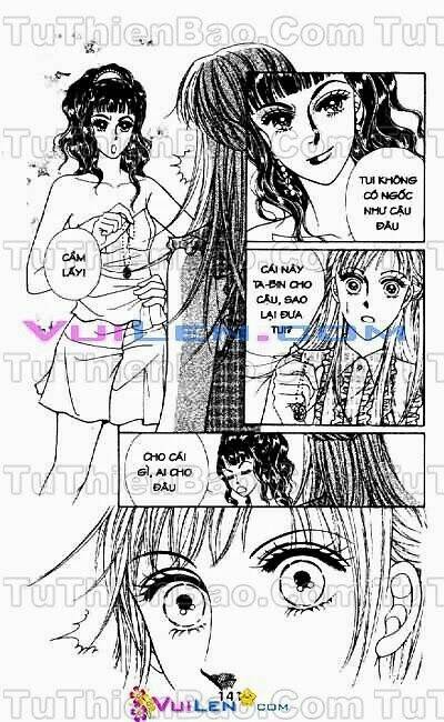 hoa người chapter 7 142