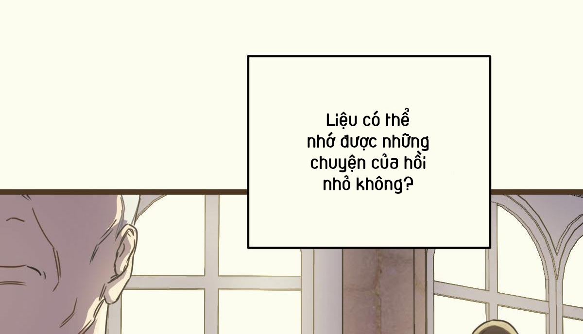 tương phùng chapter 2 194