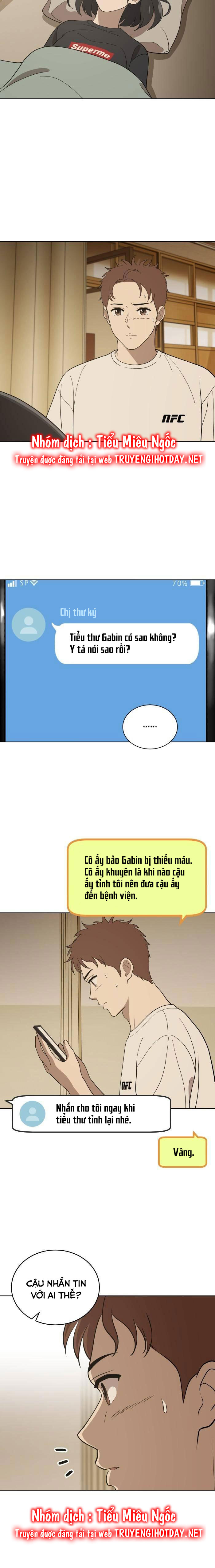 tuyệt vọng chapter 83 15