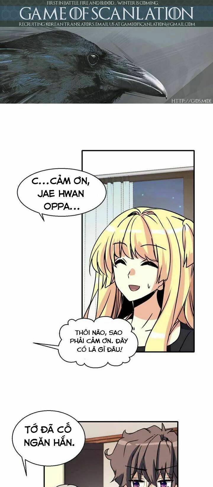 amentia chapter 36 52