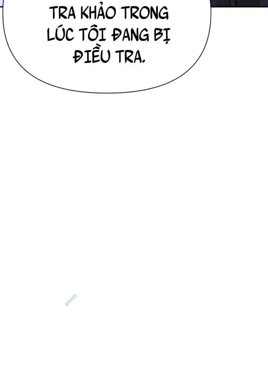 trò chơi địa ngục chapter 7 82