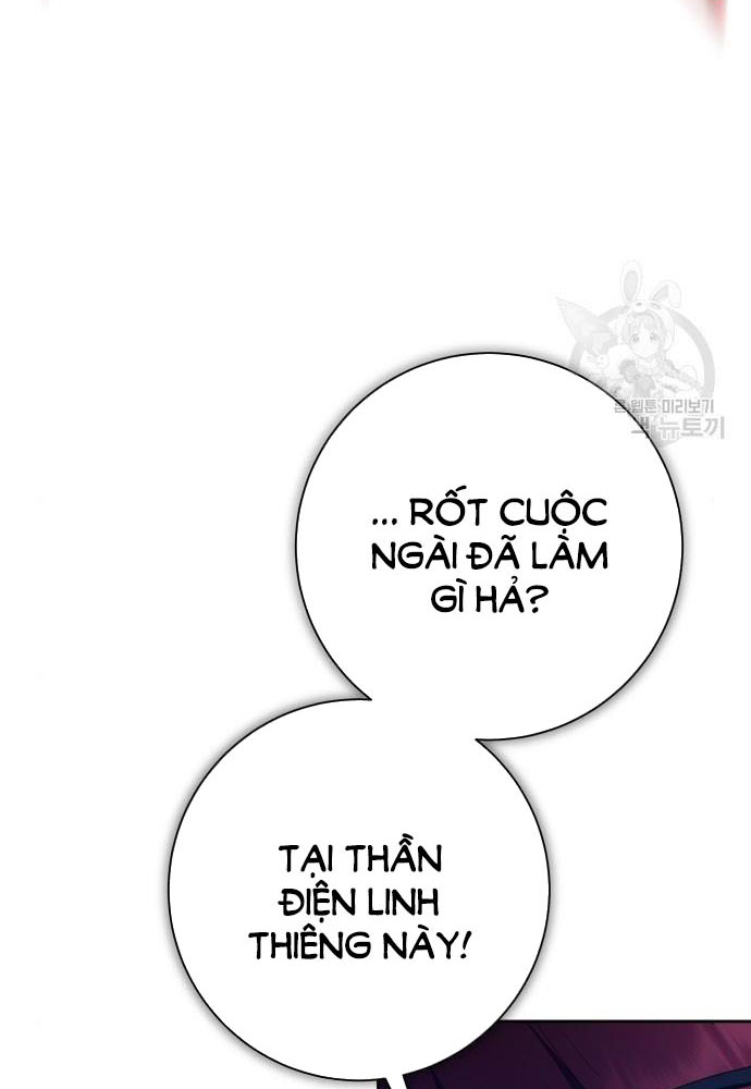 tôi muốn trở thành cô ấy dù chỉ là một ngày chapter 176.1 65