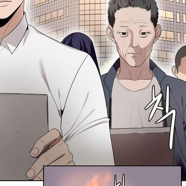 kẻ phán xét chapter 58 40