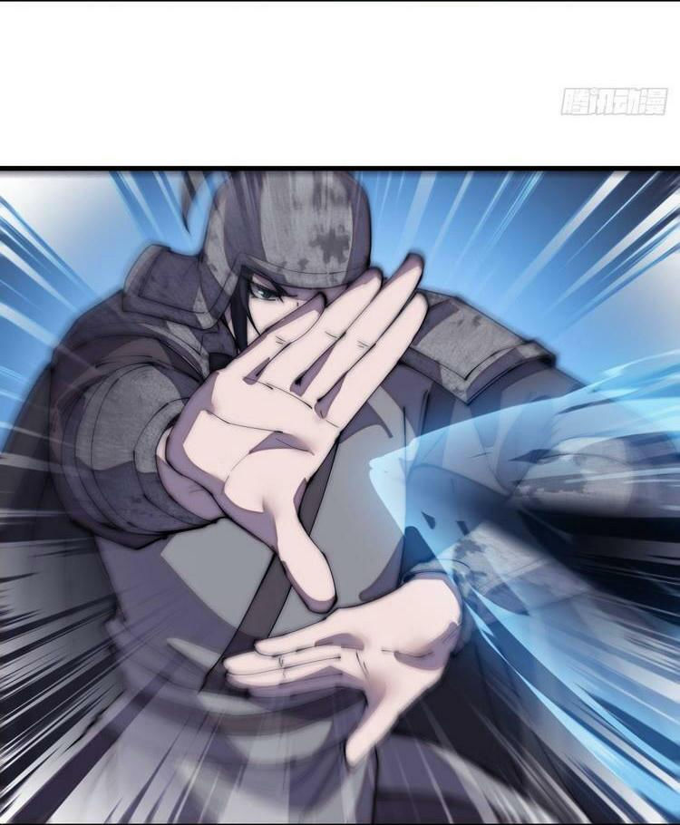 ta có một sơn trại chapter 195 29