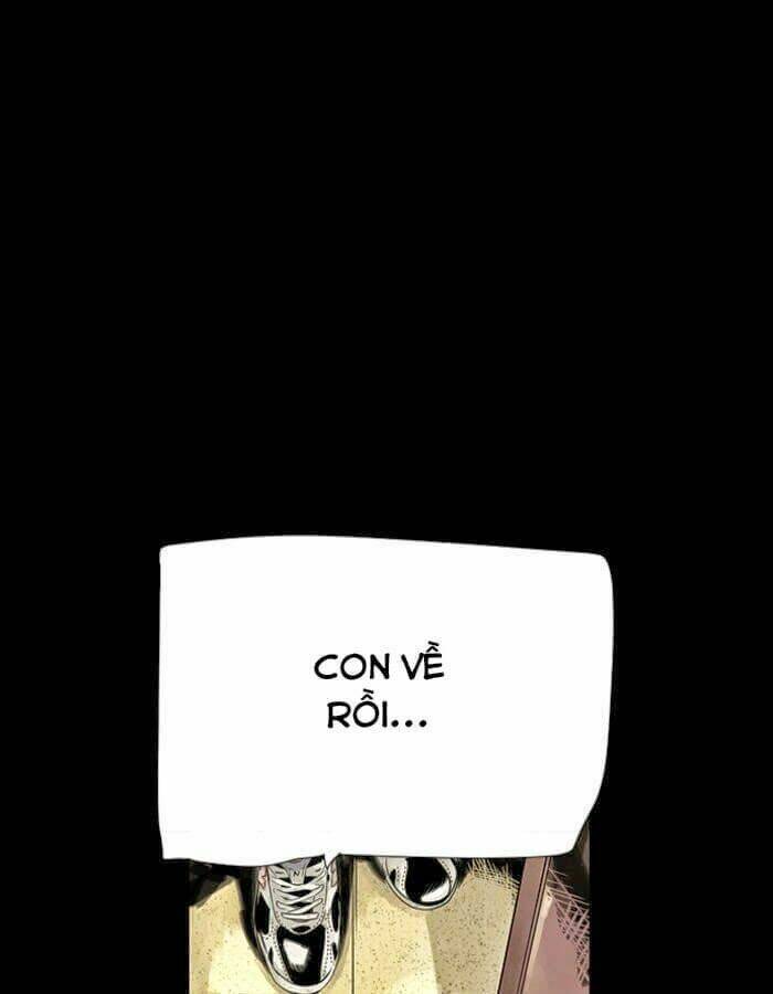 những xác chết hồi sinh từ đại dương chapter 10.1 20