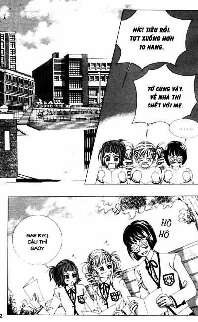 forbidden kiss chapter 43 13