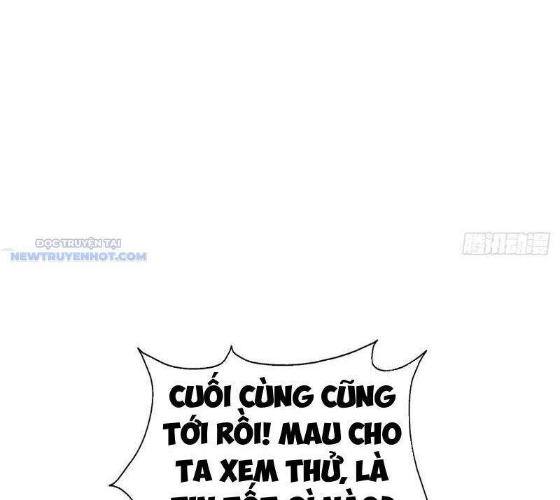 ta thực sự không muốn làm thần tiên chapter 89 19